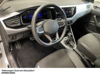 Volkswagen Polo - Vorschau Bild 12