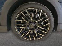 MINI Cooper S Cabrio - Vorschau Bild 17