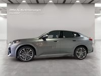 BMW X2 - Vorschau Bild 5