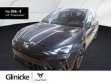 Cupra Leon Sportstourer 1.5 eTSI LED SiHz DSG - Cupra Leon aus 2025