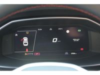 Seat Leon - Vorschau Bild 10