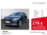 Audi Q5 40 TDI quattro S tronic Matrix LED HUD AHK - Audi Q5 Jahreswagen