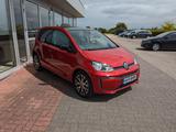 Volkswagen e-up! *Maps + More Dock*Climatronic*SH* - Volkswagen up! aus 2024