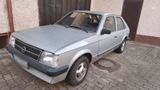 Opel Kadett D - Opel Kadett: Automatik