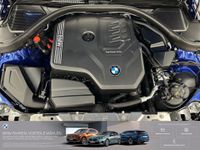 BMW 218 - Vorschau Bild 16