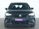 Seat Arona FR LED|CarPlay|Navi|SHZ|Tempomat|Sportsitz - Seat Arona SUV