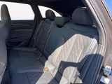 Audi A6 Avant V6 TDI QUATTRO+S-LINE EDIT.ONE+TECHPRO - Audi A6: V6