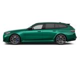 BMW M5 Touring Comfort Paket Pano AHK LHZ B&W DAP PA - BMW M5 Neuwagen in Hamburg