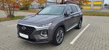 Hyundai SANTA FE SEVEN PREMIUM 7.Sitzer + ... - Hyundai SANTA FE: Seven