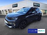 Citroën C5 Aircross 1.2 PureTech 130 C -Series S&S - Citroën C5 Aircross: C Series