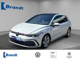 Volkswagen Golf VIII GTI 2.0 TSI DSG+LED+PANO+KAMERA+DIGI.C