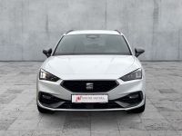 Seat Leon - Vorschau Bild 3
