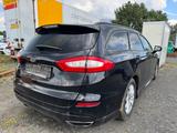Ford Mondeo Turnier 2.0 ST-Line - Ford Mondeo Unfallwagen
