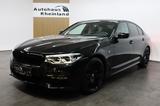 BMW 530i Lim. M-Sport *SHADOW*VCOCKPIT*KAM*ALCANTARA - BMW 530 in Köln