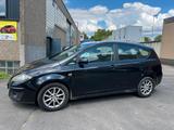 Seat Altea XL Stylance / Style - Seat Altea: Style