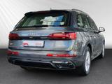 Audi Q7 SUV S line 50 TDI quattro AHK/HeadUp/Matrix - Audi Q7 Gebrauchtwagen in München
