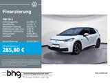 Volkswagen ID.3 Performance Upgrade Pro Tech StylePlus Trav - mit Elektro-Antrieb: Kombi