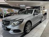 Mercedes-Benz E 250 E -Klasse T-Modell*LED*ACC*NAVI* - Mercedes-Benz E 250 mit Diesel-Antrieb: Kombi