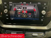Volkswagen T-Cross - Vorschau Bild 23