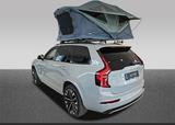 Volvo XC90 T8 AWD Plus Dark Plug-In // Lagom-Paket - Volvo XC90 in Chemnitz