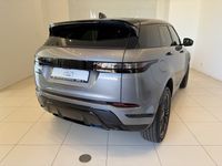 Land Rover Range Rover Evoque - Vorschau Bild 2