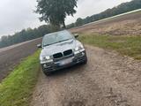 BMW Bmw x5 e70 xdrive 3.0D - BMW X5 aus 2008: 3.0