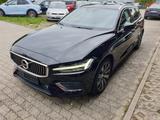 Volvo V60 Kombi Plus Bright Recharge Plug-In Hybrid AW - Volvo V60: Recharge Plus Bright