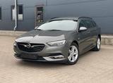 Opel Insignia B Sports Tourer Edition SHZ 1.Hand - Opel Insignia in Osnabrück