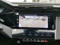 Peugeot 308 - Vorschau Bild 38