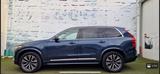Volvo XC90 T8 Twin Engine Geartronic Inscription I...