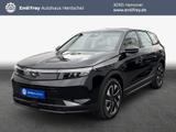 Opel Grandland 1.2 DI Hybrid 48 V Automatik Edition 1 - Opel Grandland (X) Neuwagen