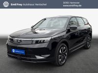 Opel Grandland (X) - Vorschau Bild 1