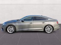 Audi A5 - Vorschau Bild 7