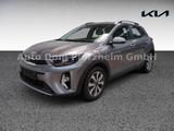 Kia Stonic 1,0T 100 DCT Vision/ LED/NAVI - Kia Stonic Jahreswagen