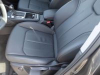 Audi Q2 - Vorschau Bild 10