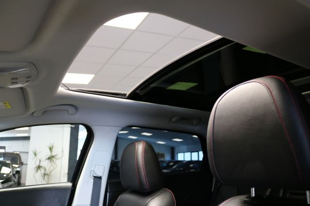 BEIJING X55/LEDER/PANO/KAMERA/AHK/APPLECAR – Vorschau 18