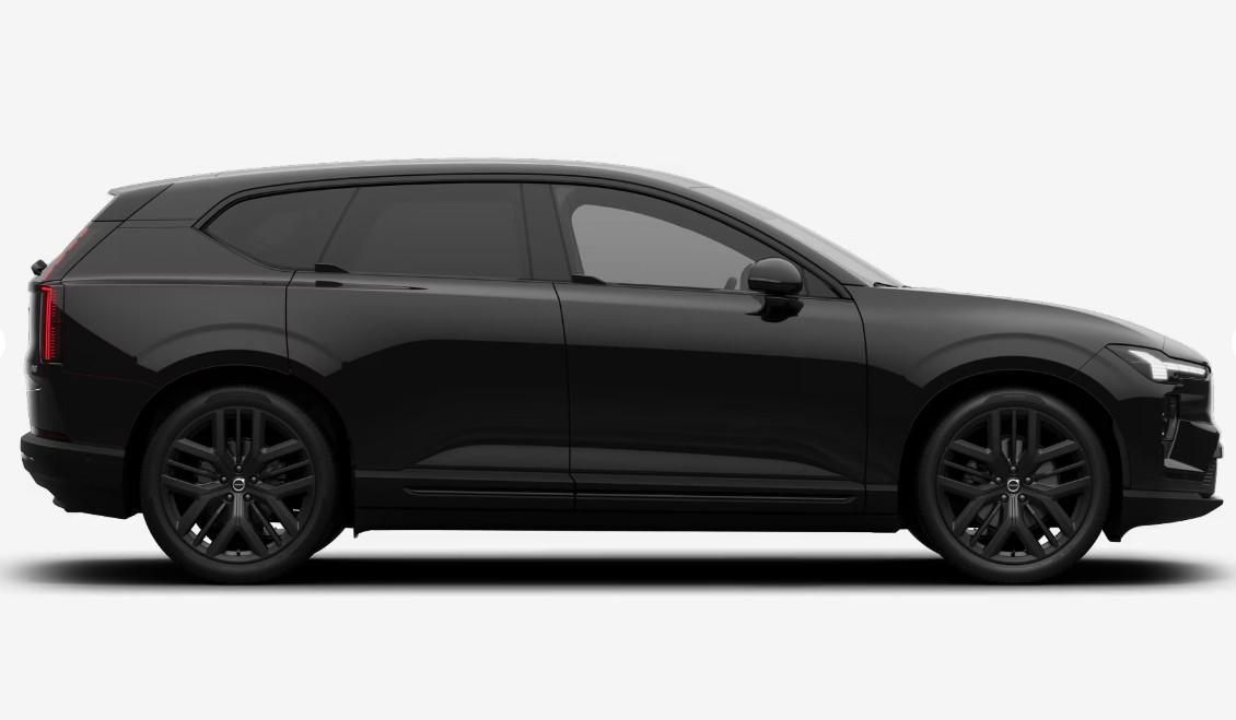 Volvo Andere - Bild 8