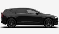 Volvo Andere - Vorschau Bild 8