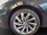 Skoda Octavia Combi 2.0 TDI DSG Style Komfort Paket /  - mit Diesel-Antrieb: Kombi, Automatik