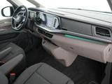Volkswagen T7 Multivan Edition TDI DSG 7Sitze AHK DCC ACC - Volkswagen T7 Multivan
