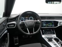 Audi A6 - Vorschau Bild 5