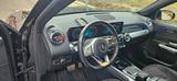 Mercedes-Benz GLB 200 DCT -AMG Line, TOP, AU Neu, 8x bereift - Mercedes-Benz GLB 200 in Dortmund