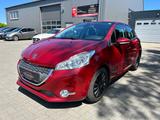 Peugeot 208 Allure *HU/AU NEU* LED* SITZHZG.* TEMPOM* - Peugeot