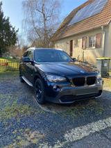 BMW X1 xdrive 20i| Service NEU | Benzin | ... - BMW X2 Benzin Gebrauchtwagen