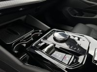 BMW 520 - Vorschau Bild 13