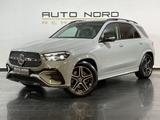 Mercedes-Benz GLE 300 d 4Matic*AMG*Pano*360°*AHK*Night*MBUX* - Mercedes-Benz GLE 300 Jahreswagen