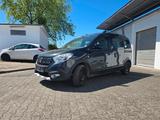 Dacia Dokker dCi 90 Comfort Comfort - Dacia Dokker in Köln
