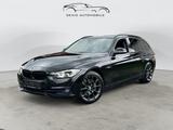 BMW 3 Touring 335d xDrive Sport Line Shadow *Head-UP - BMW 335 aus 2017
