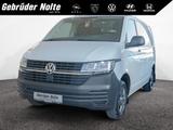 Volkswagen T6.1 Transporter Kasten KLM PDC SHZ - Volkswagen T6 Transporter in Hagen