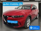 Alfa Romeo Tonale Sprint 1.6 VGT-D| PDC | LED | Winterpaket - Alfa Romeo Tonale SPRINT
